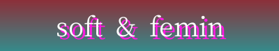 Soft & Feminine - Light Dresses, Playful Skirts, Cozy Sweaters & Trendy Flats